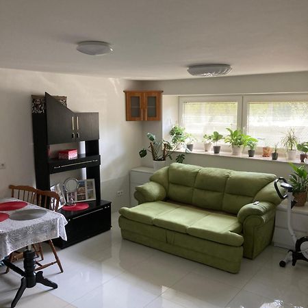 Osada Residence Krakow Ngoại thất bức ảnh