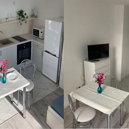 Osada Residence Krakow Ngoại thất bức ảnh